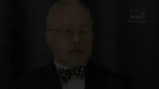 Преимущества GI360: пять основных принципов точного анализа кала.