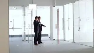 Renting Medical Office Space