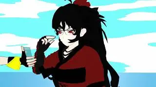 Daily Animation Practice February