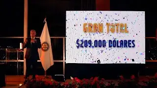 Multiplican Rotarios y CPKC el impacto social a trav&eacute;s de la Fundaci&oacute;n Rotaria