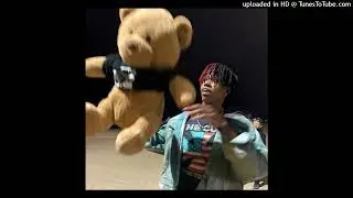 [FREE] dc the don x hyperpop x pinkpantheress type beat - going stuck
