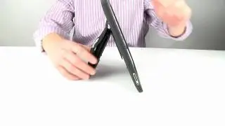 Sleeve360 Tutorial | Using the Sleeve360 as a Portrait or Landscape Stand