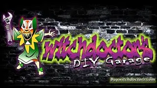 Buywitchdoctors.com Как отличить правый коленный сустав от левого.