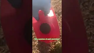 Залипание клапанов и непонятное масло. Что может пойти не так? #cartok #fyp #viral #mechanic