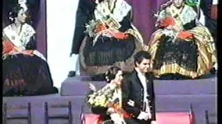 G15 Sequiol-presentacion 2004