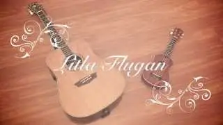 Litla Flugan