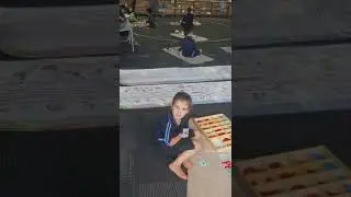 Montessori in Huapai District School