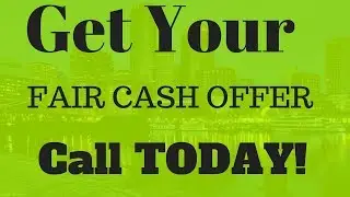 508-416-6555 Need To Sell Your Home in Lincoln, MA Fast? Call Me TODAY!