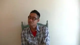 NBC  Audition