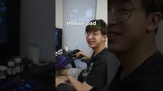 What 23savage is bringing to TI