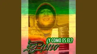 &iquest;Y C&oacute;mo Es &Eacute;l?