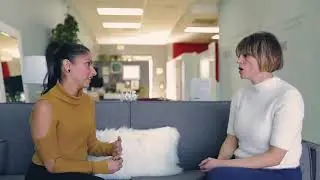 Understanding your Closing Costs - Homeowner&rsquo;s Insurance