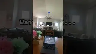 Did you catch it?😯 #soarb #fly #tech #orb