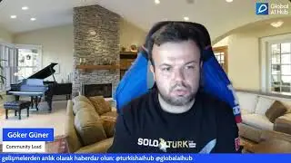 Akbank Derin Öğrenme Bootcamp: Yeni Nesil Proje Kampı | Eğitim Webinarı (1)