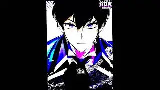 Review cực gắt: hhn405 Tiểu Thư Đuọc Nu&ocirc;i Dưỡng Bởi &Aacute;c Quỷ ｜ WoaComic ｜ Review Truyện ｜ Tr...