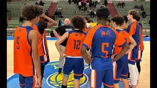 LE CHESNAY POISSY VERSAILLES 78  VS  SIG STRASBOURG