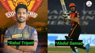 srh full squad /tamil troll/ ipl2022 😅         funny moments