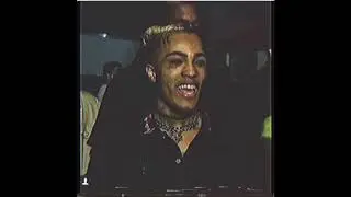 Lil Peep & XXXTENTACION - Falling Down (Jonah Kaylor Remix)