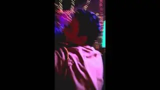 Taandav Short Film by Devashish Makhija- Teaser 2