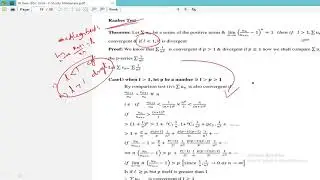 RABBE'S TEST