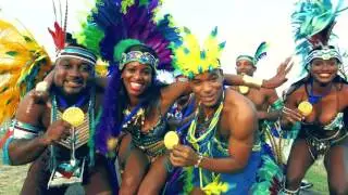 Piton Credentials final broadcast HD