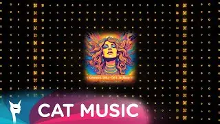 Nick Kamarera & Alinka - Get A Life (Mama Yette) [SOA Deejays Remix]