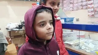 Salon bad Hai Duggu milane#youtube #youtube #trending #mamtavloger @mamtavloger.01 
