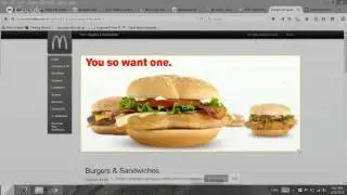 Make Money Building Ubiz Ads in Less Than 20 Minutes!