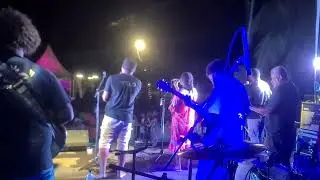 Yelo Live patho ANEDY