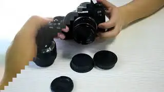 Lightdow 50 мм f1.4 большая диафрагма портретная ручная фокусировка объектива камеры для canon 550d