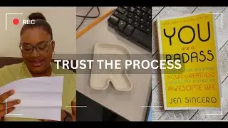 If you feel like everything is not going the way you want&hellip;&hellip;This is for you