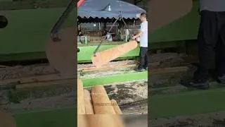 C&aacute;ch tạo ra v&aacute;n &eacute;p #shorts