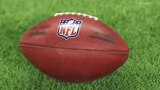 NFL and ESPN reach nonbinding agreement for sale of NFL Network and other media assets