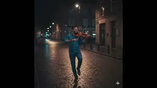 BOOMER song Tamil