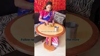 Quick Cooker Briyani !! Mini vlogs !! function poro.. #ytshorts #briyanirecipes #minivlogshorts