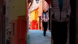 Trekking da Santa Margherita Ligure a Portofino!
