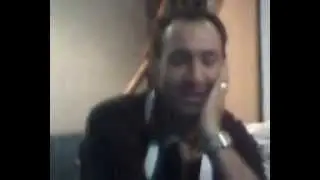 TAHARE GRANTITA (KADIX)