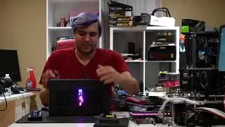 Building a TINY ITX Gaming PC