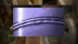 Renown Oil and Gas Ltd | Oil and gas engineering support services