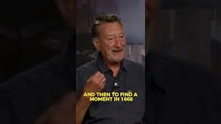 ✨Немногие истории столь же богаты и легендарны, как история семьи Гиннесс🍻