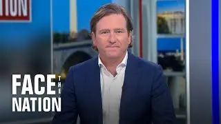 Krebs says foreign disinformation actors 