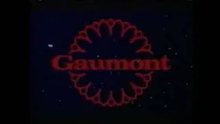 Gaumont/Abrams Gentile Entertainment (1997)