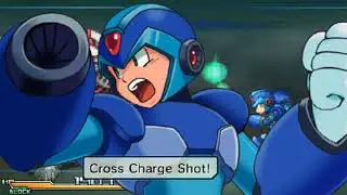 ¿Que hubiera pasado si Megaman X reencarnaba en Issei? parte 1