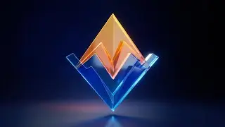 Vertex Signal: See the Trend at a Glance | TradingView Indicator