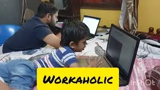 @Future software engineer/@ved/