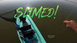 TX_SOLOLIVIN - Episode 1- Port Mansfield (12/8/2019)
