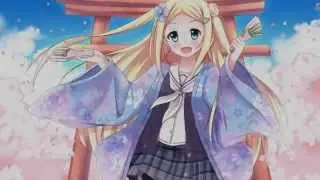 Hanayuki - smileY inc. Lyrics [FULL]