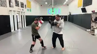 November 8, 2025 CJJA Fight Club-3