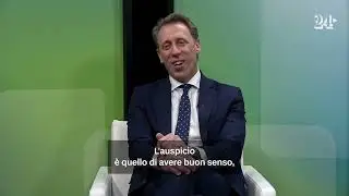 Auto aziendali, Viano (Aniasa): data dell&rsquo;ordine, non della consegna deve decidere  peso delle tasse
