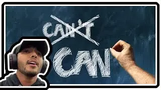 Weight Loss karne ka sabse aasan tarika | Weight Loss Motivation in Hindi